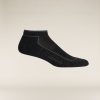 Men's Hike Cool-Lite™ Merino Blend Low Cut Socks