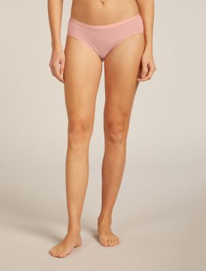 Women's Merino 150 Siren Hipkini
