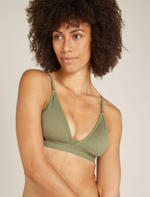 Women's Merino 150 Siren Bra