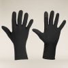 Unisex 260 Tech Glove Liners