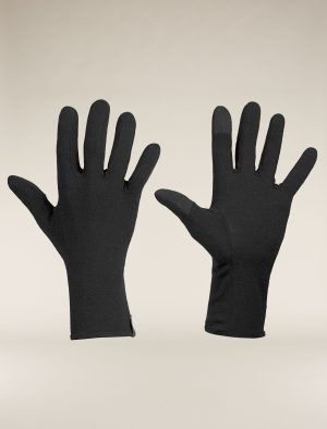 Unisex 260 Tech Glove Liners