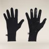 Unisex Merino 260 Quantum Gloves