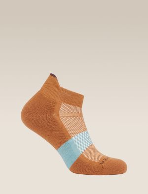 Women's Merino Multisport Light Micro Socks
