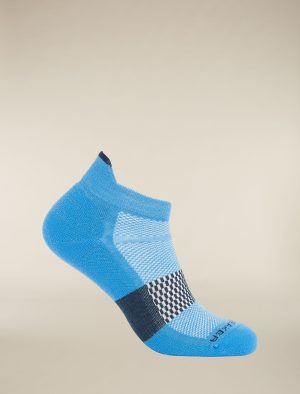 Men's Merino Multisport Light Micro Socks