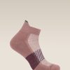 Men's Merino Multisport Light Micro Socks