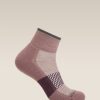Men's Merino Multisport Light Mini Socks