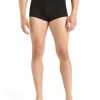 Men's Cool-Lite™ Merino Blend Anatomica Trunks