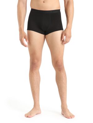 Men's Cool-Lite™ Merino Blend Anatomica Trunks