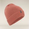 Unisex Vela Cuff Beanie