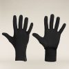 Unisex 200 Oasis Glove Liners